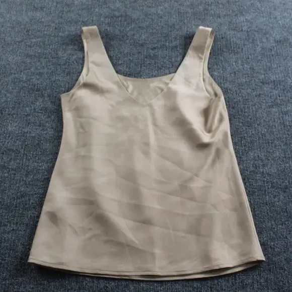 sold - Picture 7 of 11